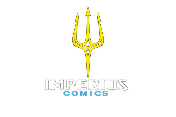 ImperiusComics